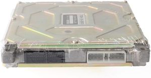 Repuestos para Excavadora PC200-6 PC-6, Placa de Computadora, Controlador de Bomba 7834-10-2000 7834102000 - Product Image 3