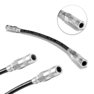 Смазочный инструмент для смазки шланга - Product Image 4