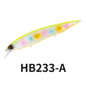 16cm 30g luminosa isca dura artificial Bionic isca mar pesca plástico <span class=keywords><strong>Mino</strong></span> para carpa - Product Image 6