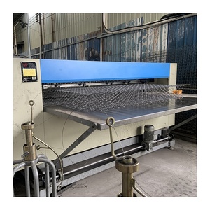 Đôi Nữ Hoàng Kích thước giường nệm Bonnel mùa xuân nhà sản xuất cung cấp Confortable Bonnell mùa xuân đơn vị để bán - Product Image 1