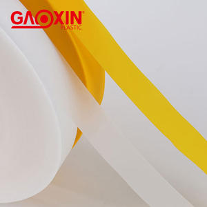 Overol adhesivo <span class=keywords><strong>de</strong></span> costura impermeable semitransparente TPE, <span class=keywords><strong>cinta</strong></span> <span class=keywords><strong>de</strong></span> costura <span class=keywords><strong>de</strong></span> fusión en caliente para ropa <span class=keywords><strong>de</strong></span> aislamiento - Product Image 4