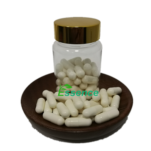 Doğal bitki özü Panax Ginseng yaprak ekstresi 5% ~ 80% Ginsenosides UV asya Ginseng özü tozu bırakır - Product Image 4