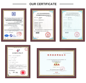 โซลูชันที่มีประสิทธิภาพสูงและอัตโนมัติสำหรับการคัดแยกพัสดุในศูนย์บริการโลจิสติกส์หรือการจัดจำหน่าย - Product Image 5