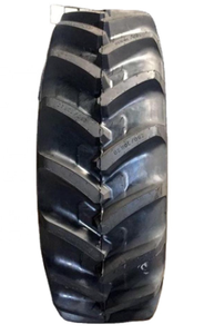 Pneu agricole radial <span class=keywords><strong>710</strong></span> 70R42 <span class=keywords><strong>710</strong></span>/70R42 <span class=keywords><strong>710</strong></span>/<span class=keywords><strong>70R38</strong></span> <span class=keywords><strong>710</strong></span>/75R42 au meilleur prix - Product Image 5