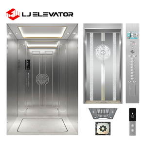 <span class=keywords><strong>Ascenseur</strong></span> à grande vitesse de passager, <span class=keywords><strong>ascenseur</strong></span> à la maison, <span class=keywords><strong>ascenseur</strong></span> de fret personnalisé-Leading Elevator Manufacturer - Product Image 3