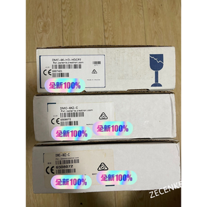 Tarjeta de Entrada Crestron Matrix DMC-4K-HD-HDCP2 Nueva - Product Image 2