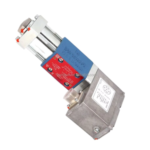 อเมริกัน D633-7398 D664 -4721 D661-4718 D664-4702 - Product Image 1