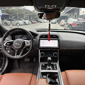 En stock <span class=keywords><strong>Jaguar</strong></span> XEL 2.0T 250PS R-DYNAMIC S berline 2021 |   FOB |   Expédition rapide |   Prêt à l'emploi (Outre-mer : <span class=keywords><strong>XE</strong></span> 25t R-DYNAMIC S) - Product Image 5