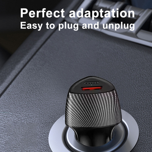 <span class=keywords><strong>Cable</strong></span> de Datos USB C a C de Alta Velocidad, Carga Rápida PD18W QC3.0 para <span class=keywords><strong>Samsung</strong></span> iPhone, <span class=keywords><strong>Cable</strong></span> <span class=keywords><strong>Cargador</strong></span> Móvil, Listo para Enviar - Product Image 5