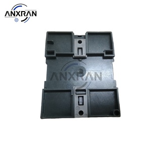 ¡Para Siemens 6ED1052-1FB00-0BA5 LOGO! Módulo lógico de CPU 230RC 8 DI/4 DO 6ED1 052-1FB00-0BA5 - Product Image 2