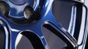 Jantes forgées Racing Monoblock ZE40 SM-10RS M-Spec Club Racer 17 <span class=keywords><strong>18</strong></span> 19 20 pouces pour Volk BMW Nissan Toyota Tesla - Product Image 5