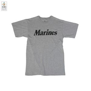 Ropa Deportiva Transpirable de Punto Ligero para Camiseta, Bordada de Alta Calidad, para Hombre y Mujer, Tallas Grandes - Product Image 4