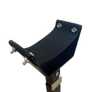 Supporto per Maniscalco con Magnete per la Cura degli Zoccoli dei Cavalli - Product Image 5