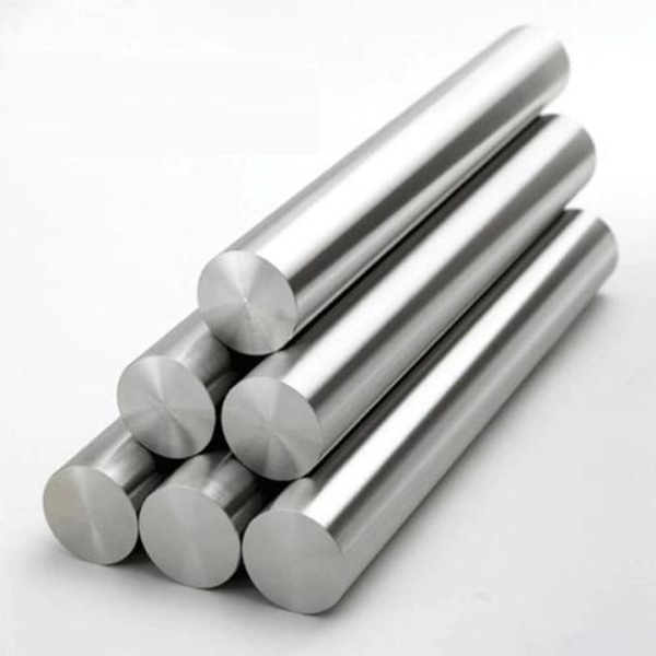 Высокое качество ASTM F67 F136 Титан и титановый сплав бар цена