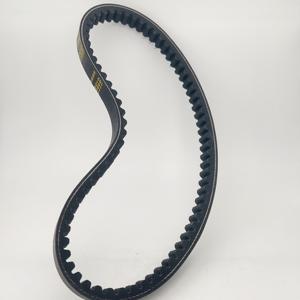 Sneeuwscooter Aandrijfriem Vervangen Arctische Kat 0627-014 Bearcat 440 550 660 Brede Baan - Product Image 4