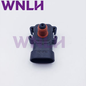 WNLH 28139775 Capteur de pression et de température du collecteur d'admission JMC Transit Great Wall Haval H5 H6 Wingle 5 Pièces de moteur diesel 4D20 - Product Image 3