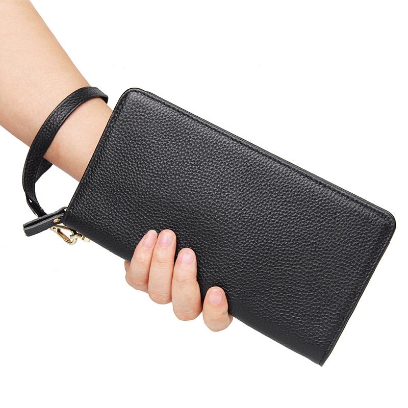 Bolsas Juveniles De Moda Hotsell, 63% OFF | paulhe-ebeniste.com