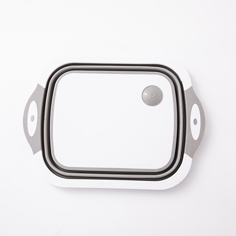 น้ำเงินคราม