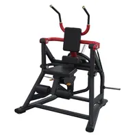 Catálogo de fabricantes de Gym Machine All In One de alta calidad y Gym  Machine All In One en Alibaba.com