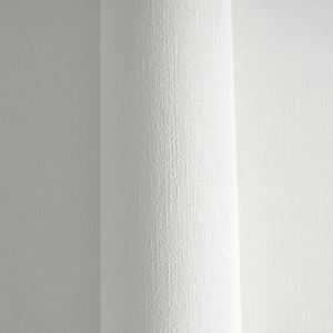 367202 rollos de papel pintado - Product Image 2