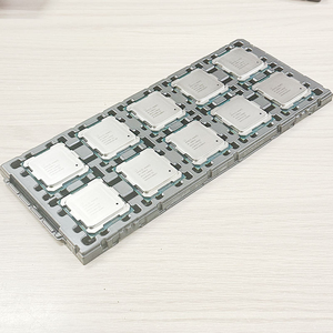Vente en gros de processeurs serveur E5-2699V4 LGA2011 pour commandes en gros - Product Image 4