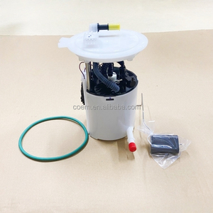 Ensemble de pompe à carburant 04578815AC pour Chrysler 300 Dodge Charger Challenger <span class=keywords><strong>Magnum</strong></span> 2.7L 3.5L 5.7L 6.1L 04578815AB 04578815AD - Product Image 2