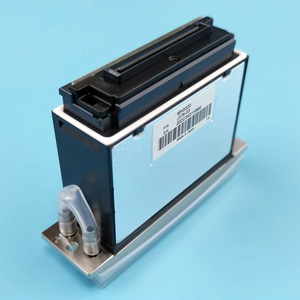 Impresora UV Gen6 MH5320/Gen6 MH5340, Impresora DTF, Cabezal de Impresión Ricoh Gen6 UV, Cabezal de Impresión Ricoh Gen6 UV para Impresora de Inyección de Tinta - Product Image 4