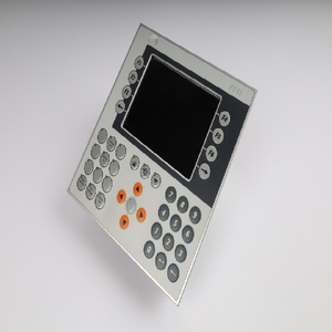 PLC Controller Warehouse PLC Controller 4P3040.01-490 PP41 - Product Image 1
