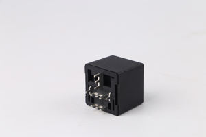 Электромагнитное пропорциональное реле SNE SEV9H-P-112D серии PMP, твердотельное, для BMS, 14В, 60А/70А/80А, 9-контактное, автомобильное, на печатной плате - Product Image 6