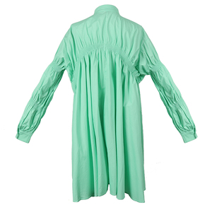 <span class=keywords><strong>Ropa</strong></span> de Mujer Otoño 2022, Venta al por Mayor, Nueva Llegada, Vestidos Casuales para Mujer, <span class=keywords><strong>Ropa</strong></span>, Vestido, Falda, Vestido 1031 - Product Image 3
