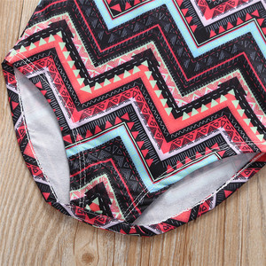 Bulk All'ingrosso di Abbigliamento Boutique di Moda Per Bambini di Estate <span class=keywords><strong>Bambina</strong></span> Bikini Costumi <span class=keywords><strong>Da</strong></span> <span class=keywords><strong>Bagno</strong></span> Dalla Cina - Product Image 3