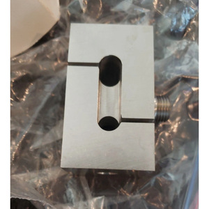 Célula de Carga Transductora HSW-2K, Sensor de Fuerza para Aplicaciones en Excavadoras - Product Image 4