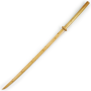 Épées de Wushu en bambou MiaoDao Long <span class=keywords><strong>Katana</strong></span> Miao Épée <span class=keywords><strong>Cosplay</strong></span> Épées à deux mains 140CM/55 pouces - Product Image 5