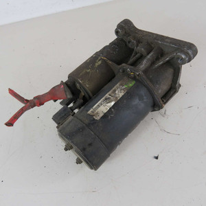 Moteur de démarrage d'occasion D6RA73 Renault Clio Mk2 1998-2001 (34483 B-1-C-5) - Product Image 1