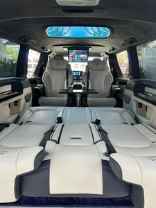 <span class=keywords><strong>Mercedes</strong></span>-Benz Vito d'<span class=keywords><strong>occasion</strong></span>, véhicule commercial modifié, à vendre. Voiture d'<span class=keywords><strong>occasion</strong></span> abordable. Assurance commerciale. Fournisseur vérifié. - Product Image 5
