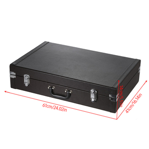 <span class=keywords><strong>Cuerno</strong></span> francés individual Bb personalizado, 3 Llaves, laca dorada <span class=keywords><strong>de</strong></span> latón, <span class=keywords><strong>instrumento</strong></span> <span class=keywords><strong>de</strong></span> <span class=keywords><strong>viento</strong></span> <span class=keywords><strong>de</strong></span> <span class=keywords><strong>cuerno</strong></span> francés dividido <span class=keywords><strong>de</strong></span> una sola fila - Product Image 6