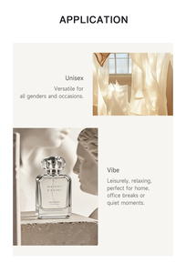 Parfums <span class=keywords><strong>de</strong></span> haute qualité en gros, lots d'articles en vrac, parfums authentiques, mini-parfums en gros pour les entreprises - Product Image 3
