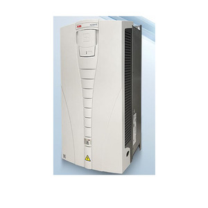 Original Plc CIPR CH70B4009ABBA 2.2KW Nuevo controlador <span class=keywords><strong>de</strong></span> programación Plc SensaGuard Accesorio 2, 2KW - Product Image 5