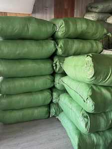 เสื้อผ้าผู้หญิงชุดเดรสลำลอง - Product Image 6