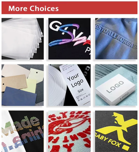 T-shirt da <span class=keywords><strong>uomo</strong></span> personalizzate traspiranti ed elasticizzate a manica corta in cotone e spandex di alta qualità per la palestra, T-shirt a compressione personalizzate - Product Image 5