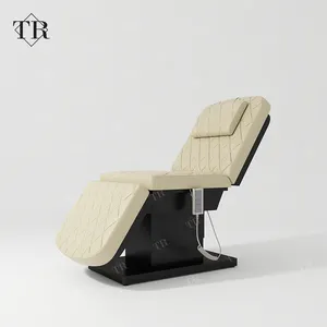 كرسي احترافي للأشخاص المحترفين في التجميل كيروبراكتي كراسي مدلكة كرسي لتدريبات الطبيعية كراسي استرخاء للعلاج الطبيعي