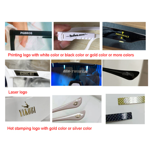 רכיבה על אופניים משקפיים גברים אופני הרים mtb רכיבה על אופניים משקפי שמש - Product Image 4