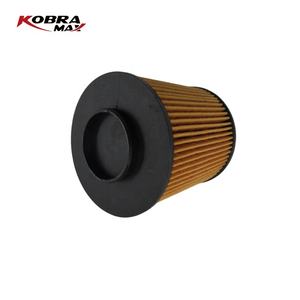 Filtro <span class=keywords><strong>de</strong></span> aceite para <span class=keywords><strong>coche</strong></span>, piezas <span class=keywords><strong>de</strong></span> alta calidad para FIAT 55223416, ALFA ROMEO 71754721, reparación <span class=keywords><strong>de</strong></span> automóviles - Product Image 6