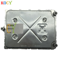 Unidad de Control del Motor P68434926AA 68434926AA ECU ECM para Jeep Wrangler 2021-2022, Módulo de Control Electrónico