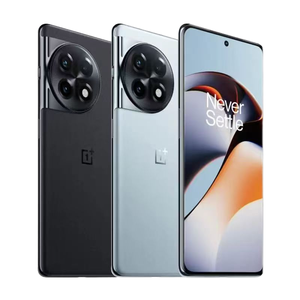 GSM-FIX <span class=keywords><strong>OnePlus</strong></span> <span class=keywords><strong>11R</strong></span> 2023 5G LTE CDMA Octa Core 12GB+256GB/16GB+512GB Batería de 5000mAh FHD AMOLED 120Hz Carga Rápida de 100W - Product Image 1