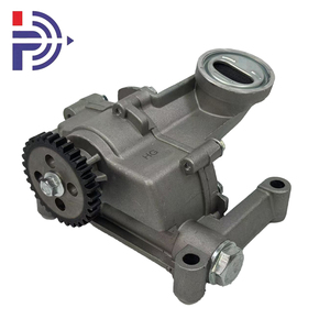 Pièces de moteur AUTO <span class=keywords><strong>Pompe</strong></span> à <span class=keywords><strong>huile</strong></span> 21310-2G011 21310-25001 G4KE G4KD G4NA D4BH pour Hyundai <span class=keywords><strong>Kia</strong></span> IX35 SONATA IX35 IX45 ELANTRA IX25 SONATA - Product Image 1