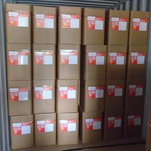 Alimentos Bebidas Aditivos Edulcorante Aspartamo <span class=keywords><strong>Polvo</strong></span> Granular FCC/USP - Product Image 5