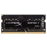 Wholesale memory ram For All Random Access Memory Needs - Alibaba.com