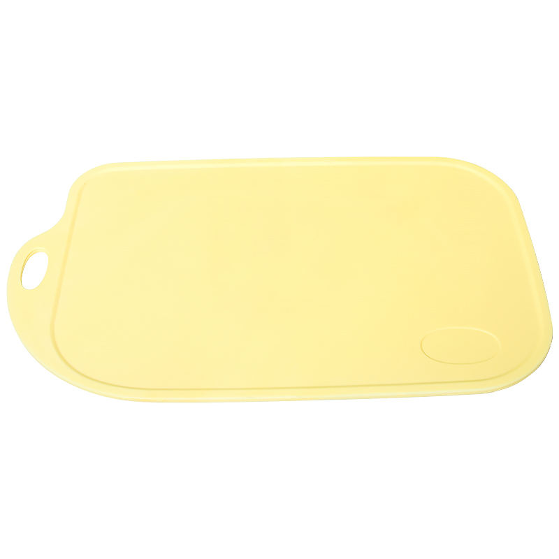 สีเหลือง