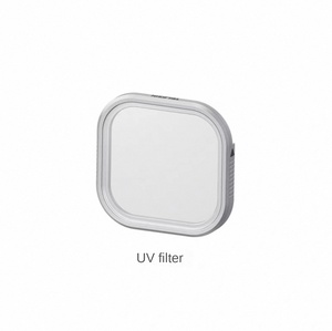 Assistente per Fotocamera di Telefoni Cellulari TELESIN per 17 Pro/Max con Deca Core CDMA per Controllo Remoto e Riprese - Product Image 6